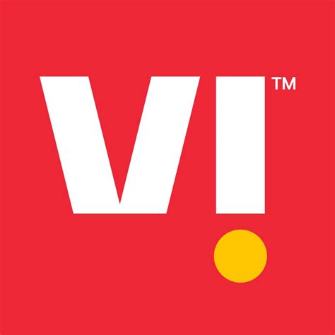 Vi: Recharge, Music, TV.